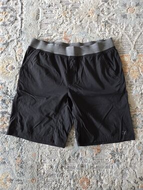 Men's Outdoor Research Zendo Shorts